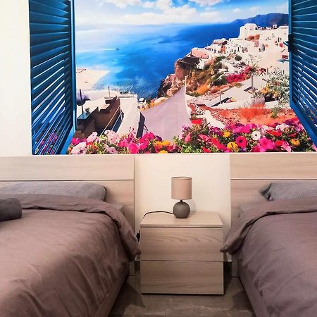 Apartment In מרססקלה מראה חיצוני תמונה
